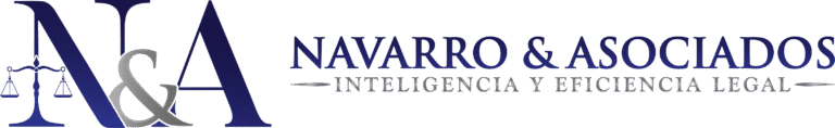 Navarro y Asociados