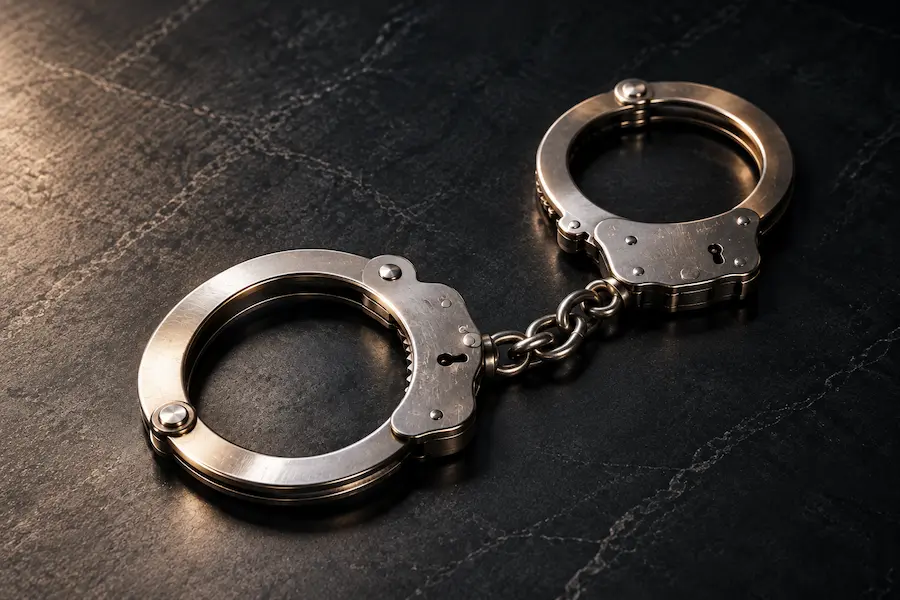 Asistencia al Detenido